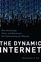 Dynamic Internet 0844772275 Book Cover
