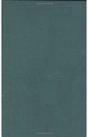 The Terror of Illusion: A Dialogue with Crisula Stefanescu 0880336110 Book Cover