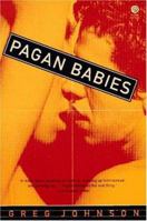Pagan Babies 0525935606 Book Cover