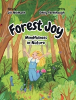 Forest Joy 1737820900 Book Cover