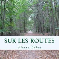 Sur les routes 1539638634 Book Cover