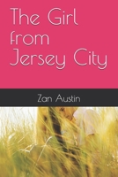 The Girl from Jersey City B0D9C44PT4 Book Cover