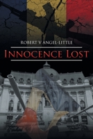Innocence Lost 1647018854 Book Cover