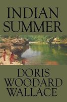 Indian Summer 1449012515 Book Cover