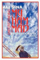 Understanding Muhammad 1926800052 Book Cover