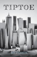 Tiptoe-XLED 0993469302 Book Cover