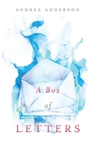 A Box of Letters null Book Cover