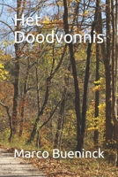 Het Doodvonnis (Dutch Edition) 197674475X Book Cover