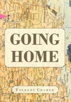 Going Home 146855932X Book Cover