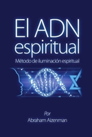 El ADN espiritual 0999279211 Book Cover