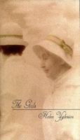 The Girls 188328516X Book Cover