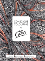 Conscious Colouring 0228843502 Book Cover