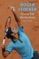 Das Tennisgenie Die Roger Federer Story