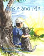 Rosie and Me (Book) 1794242538 Book Cover