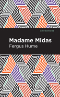 Madame Midas 1513278363 Book Cover