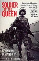 A Soldier of the Queen 0863222781 Book Cover