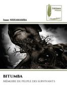 Bitumba 6209166725 Book Cover