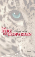 Das Herz des Leoparden 3757806190 Book Cover