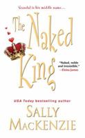 The Naked King 1420102559 Book Cover