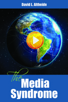 Media Syndrome 1629581461 Book Cover