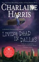 Living Dead in Dallas