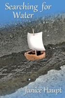 Searching for Water 1975630912 Book Cover