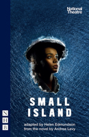 Small Island (NHB Modern Plays) 1848428510 Book Cover