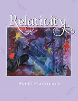 Relativity 1728304148 Book Cover