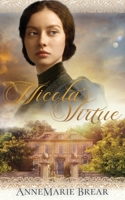 Nicola's Virtue 1999865022 Book Cover