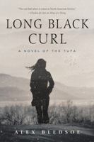 Long Black Curl 0765376547 Book Cover