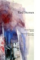Red Stones 1942956215 Book Cover