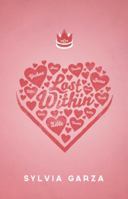 Lost Within 1449786081 Book Cover