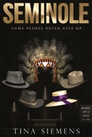 Seminole 1790406234 Book Cover