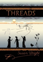 Threads 1068568801 Book Cover