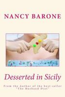 Desserted in Sicily 1535121327 Book Cover