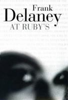 At Ruby's 000651491X Book Cover