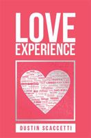 Love Experience 1796010677 Book Cover