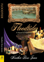 Floodtide 1642470465 Book Cover