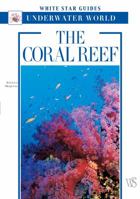The Coral Reef 8854401870 Book Cover