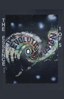 The Evolution of Confusion ...1 of 5 (The Essence ...) B0BTSFGXHD Book Cover