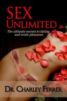 Sex Unlimited 0977006360 Book Cover