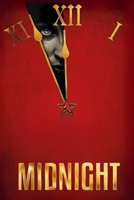 MIDNIGHT: A Musical B0FB8R86QY Book Cover
