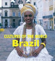 Brazil 0761413596 Book Cover