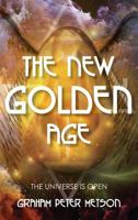 The New Golden Age 1911113275 Book Cover