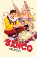 Kenco 1917293984 Book Cover