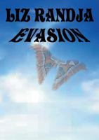 Evasion 232203522X Book Cover