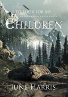 To Look for My Children 1646067363 Book Cover