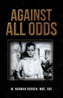Against All Odds 1948074850 Book Cover