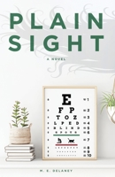 Plain Sight B0BTXC2R7D Book Cover