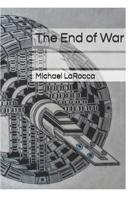 The End of War 1095875019 Book Cover